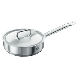 Сковорода 24 см Twin Classic Zwilling