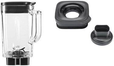 Кухонный блендер 1,4 л K400 KitchenAid