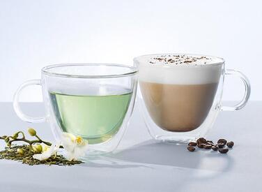 Заварочный чайник с фильтром 120 мм Artesano Hot Beverages Villeroy & Boch