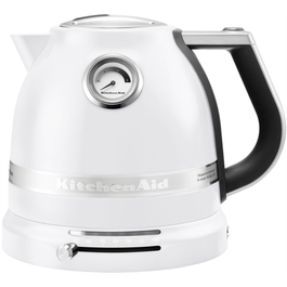 Электрочайник 5KEK1522FP 1,5 л, морозный жемчуг, KitchenAid