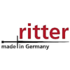 Ritter