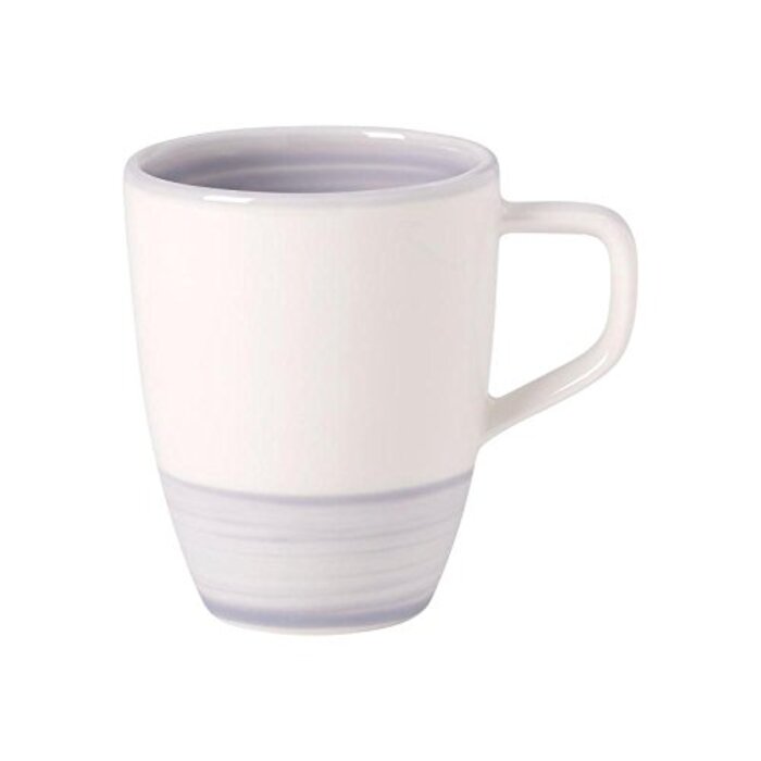 

Villeroy & Boch Чашка для эспрессо / мокко 0,10 л Artesano Nature Bleu Villeroy & Boch