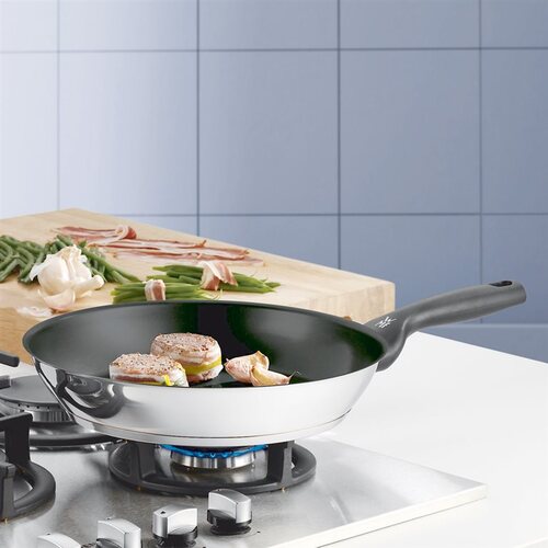 https://img2.kitchen-master.ru/img/204/2044f33f887cbd66cbb70ad03c49c885x500x500x80.jpg