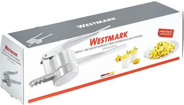 Пресс для картофеля 41 см Westmark