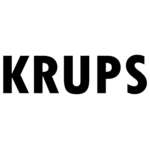 Krups