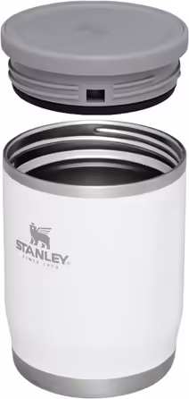 Термос 530 мл Stenley