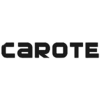 CAROTE