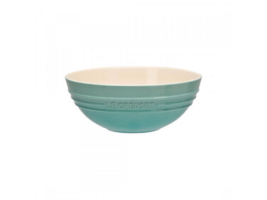 Миска 15 см, Cool Mint Le Creuset