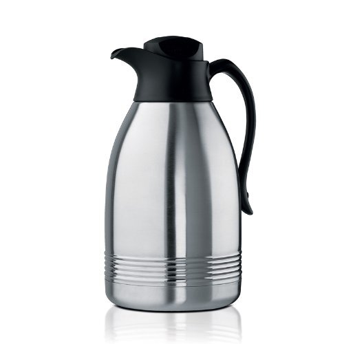 https://img2.kitchen-master.ru/img/2b6/2b64d894d75e07e8655f35e59c73a9b2x500x500x80.jpg