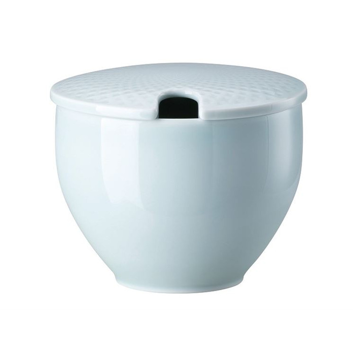 Rosenthal Сахарница 028 л Junto Opal Green Rosenthal 10270₽