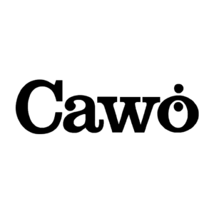 Cawö