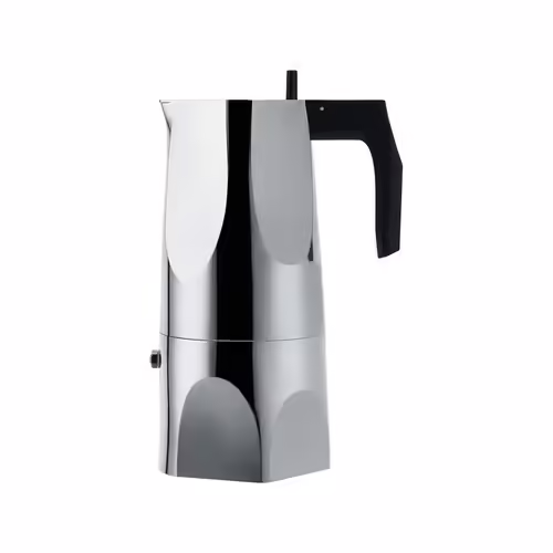 https://img2.kitchen-master.ru/img/373/3734ab6c48e359356da130f0b3399bb2x500x500x50.avif