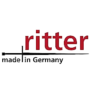 Ritter