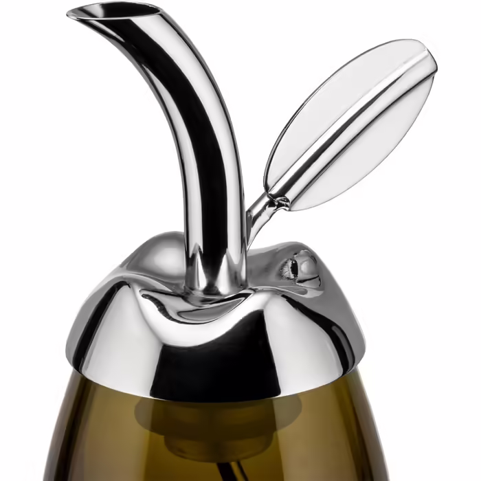 Дозатор для оливкового масла Fior D'olio Alessi