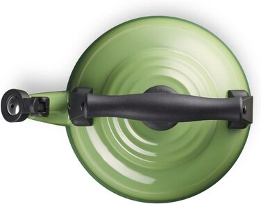 Чайник 2,1 л Bamboo Tradition Le Creuset