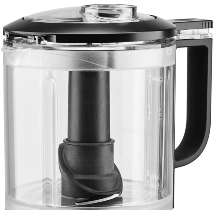 Кухонный комбайн 1.9 л, розовый Guave Glaze KitchenAid