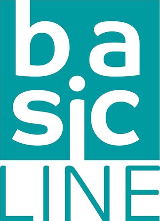 Набор кухонной посуды 5 предметов Basic Line RÖSLE