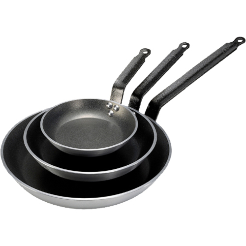 https://img2.kitchen-master.ru/img/477/4778e9e5d72ed2e344b17152aff67086x500x500x80.jpg