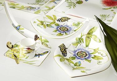 Чаша 21 см Amazonia Villeroy & Boch