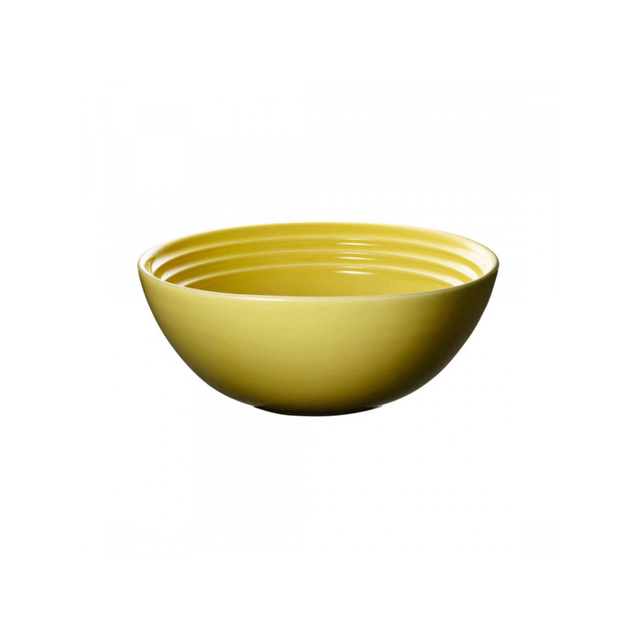 Пиала 16 см, Citrus Le Creuset