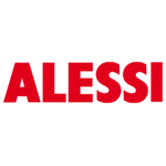 Alessi