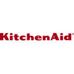 KitchenAid