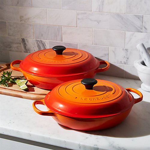 https://img2.kitchen-master.ru/img/50d/50d9dca094a8e41f3e6837a030c7934ex500x500x80.jpg