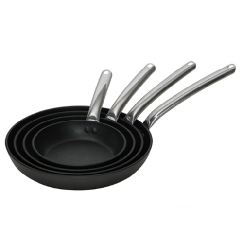 https://img2.kitchen-master.ru/img/523/523771e8146553890d14fcef109554edx500x500x80.jpg