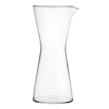 Графин 0,95 л светло-голубой Kartio Iittala