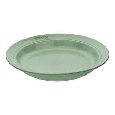 Тарелка для супа 24 см sage green Dining Line Staub