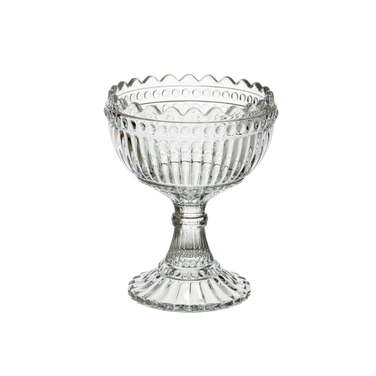 Чаша 15,5 см белая Mariskooli Iittala