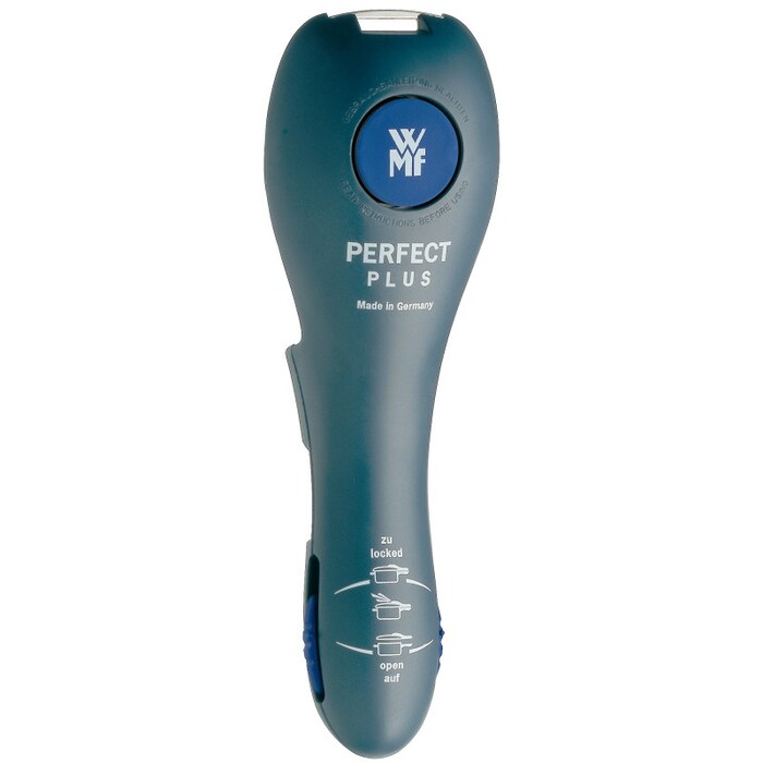 Ручка для скороварки Perfect Plus WMF