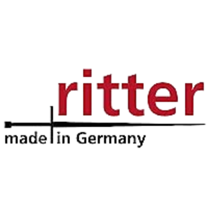 Ritter