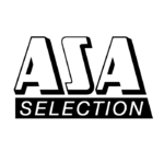 ASA-Selection