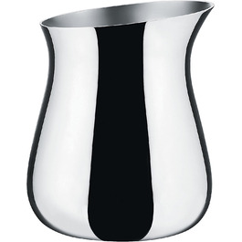 Кувшин для молока/сливок Alessi NF02, 300 мл