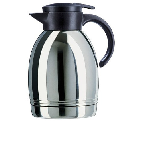 https://img2.kitchen-master.ru/img/6c1/6c1fd5d83f7deec21357349e909005c0x500x500x80.jpg