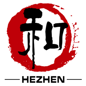 HEZHEN