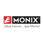 MONIX