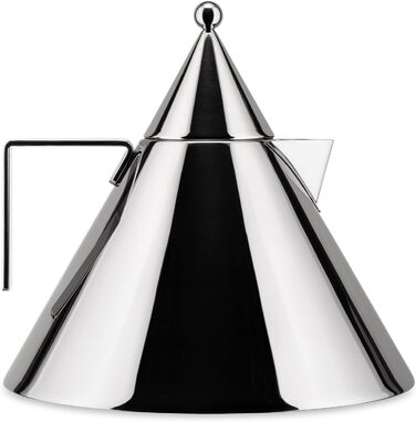 Чайник 2 л Il Conico Alessi