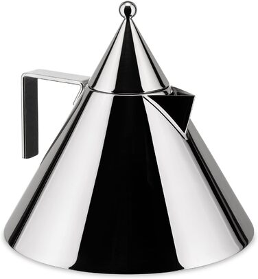 Чайник 2 л Il Conico Alessi