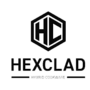 HexClad