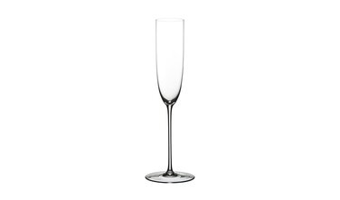 Бокал для шампанского Champagne Flute 186 мл Superleggero Riedel