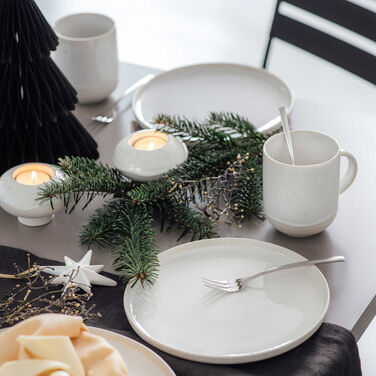 Winter Glow Villeroy & Boch