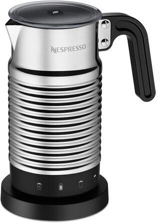 Вспениватель молока 0,24 л Aeroccino 4 NESPRESSO