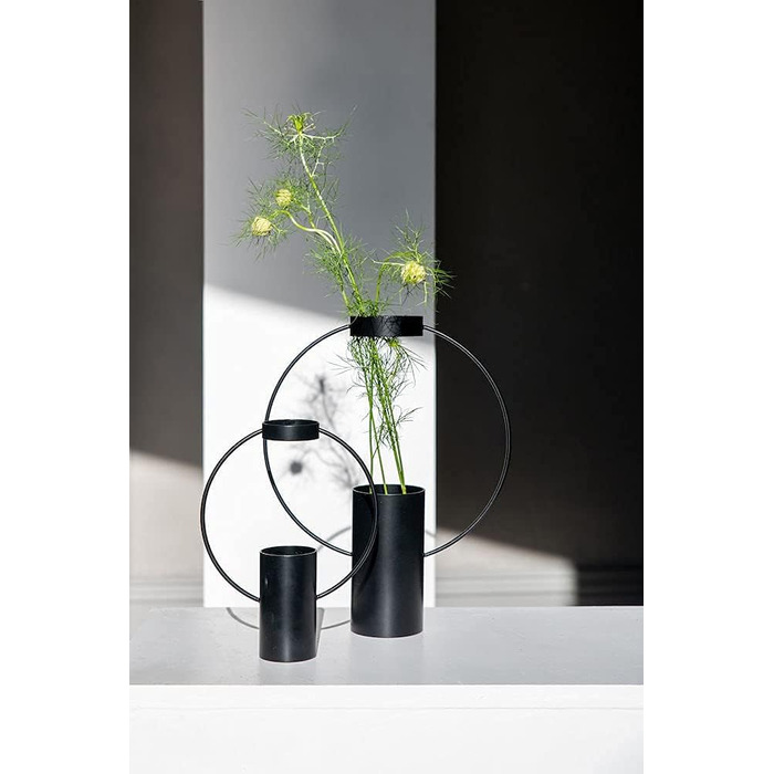 Ваза ‎30 см Moon Vase Sagaform