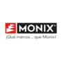 MONIX