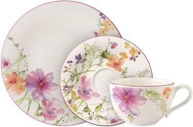 Кофейный сервиз Villeroy & Boch 18 предметов