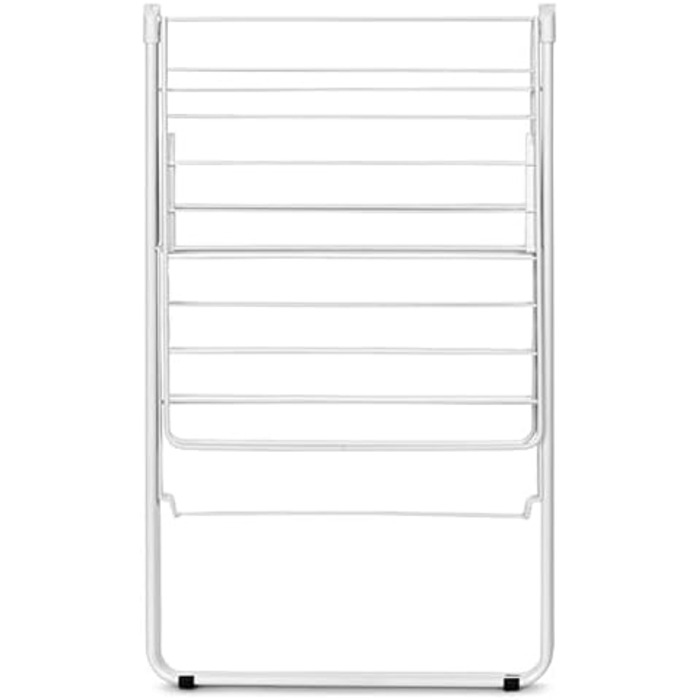 Сушилка для белья напольная 20 м White Наngon Brabantia