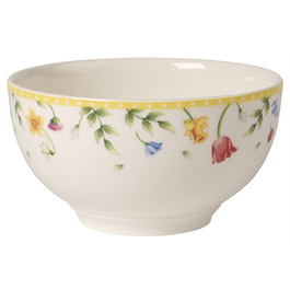 Пиала 0,75 л 'Цветочный луг' Spring Awakening Villeroy & Boch