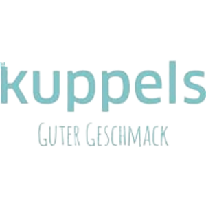 Kuppels